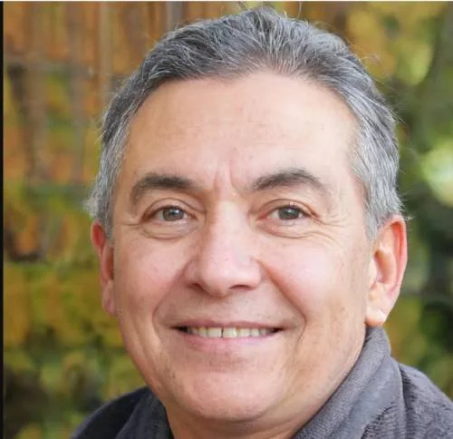 Sarah M. - Verified Customer