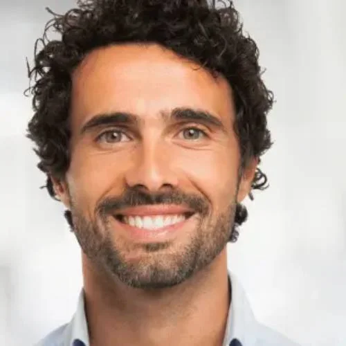 Michael T. - Verified Customer