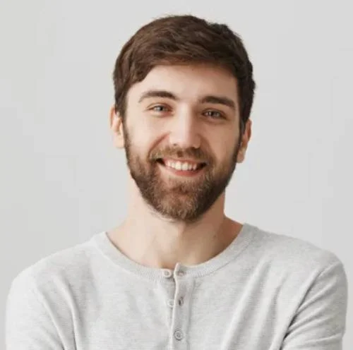 Jennifer L. - Verified Customer